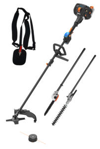 DBT951581-Photo-NPTBSP2609A-MU-02 (PBT 2643 MULTI NO PULL)_6939349515811