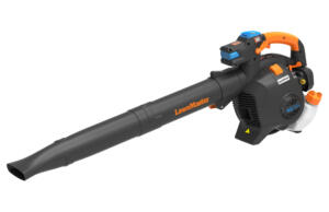 NPTBL26ACE-02 (PBV 26 NO PULL)_6939349515828