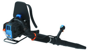 NPTBL31ABCE-02 (BP PBV 31 NO PULL™)_6939349515835