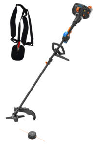 NPTBSP2609A-02 (PBT 2643 NO PULL™)_6939349515781