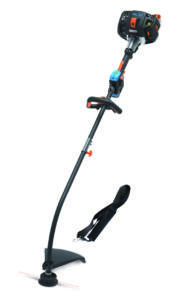 NPTGCP2617A-02 (PRT 2639 NO PULL™)_6939349515774