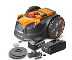 VBRM16 MAX_machine_6939349526954 +accessoires