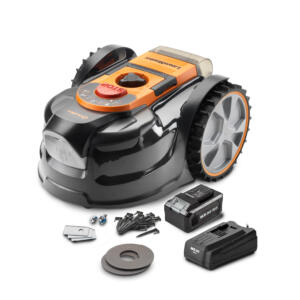 VBRM163D-8A_machine+accessoires_6939349527470