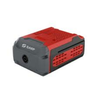 adaptateur plug_in