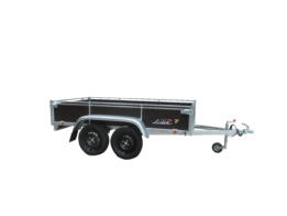 remorque-bois-45450_67336bad06fa7 (2)