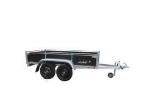 remorque-bois-45450_67336bad06fa7 (2)