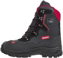 295449_yukon_boots
