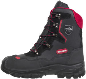 295449_yukon_boots