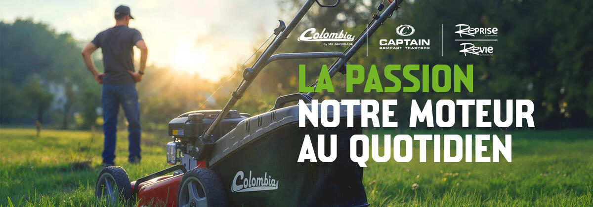 Annonce catalogue 2026