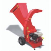 Broyeur de végétaux Colombia PSCUH390