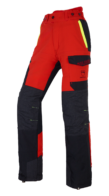 INPARE-PP-1-Pantalon Infinity rouge CL1