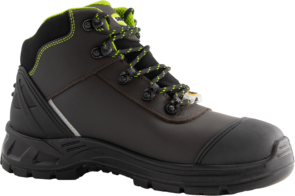 MALLO chaussures de protection EPI