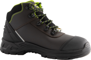 MALLO chaussures de protection EPI