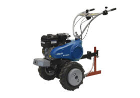 ST_1920428_STV3800_FL_G_HD_2018