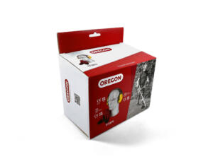 safety_kit_572870 PKG