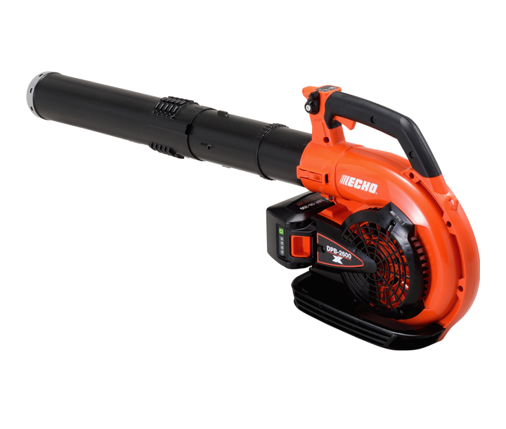Souffleur-a-main-ECHO-DPB-2600