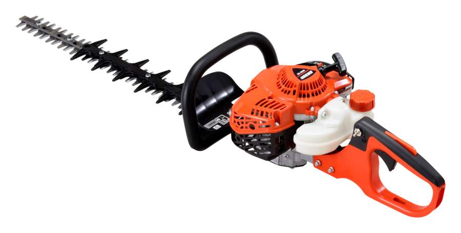 Taille-haies ECHO-HC2020