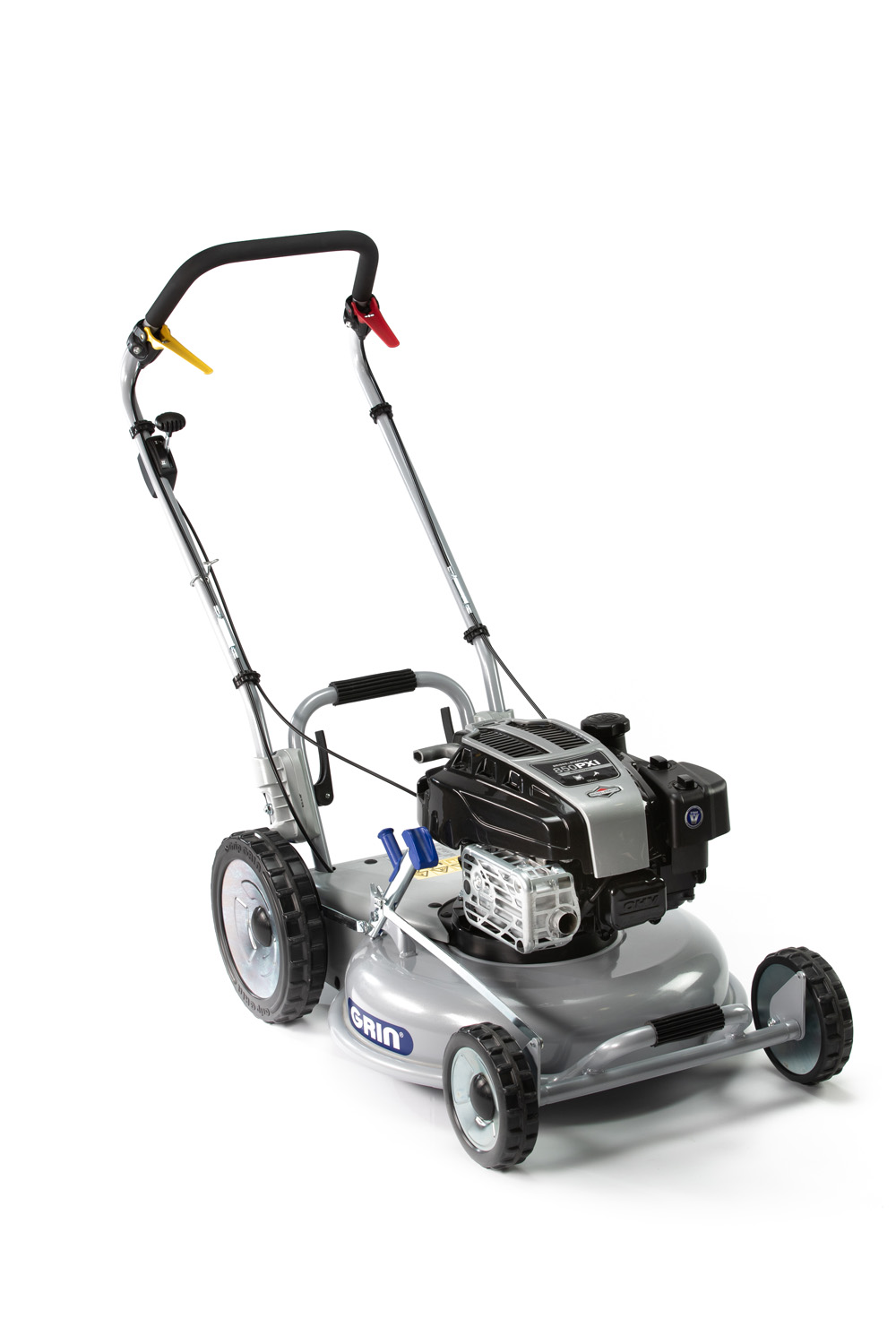 Tondeuse-GRIN-PM53A