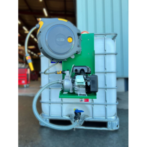 kit_d_arrosage_complet_pour_cuve_ibc