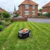 Lawnmaster VBRM163D_8A jardin dunkerque