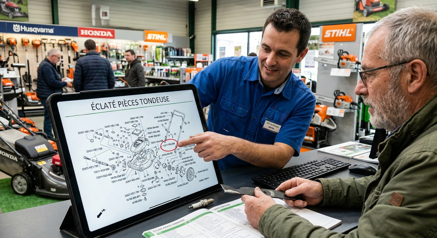 eclate-pieces-tondeuse-tracteur-motoculture