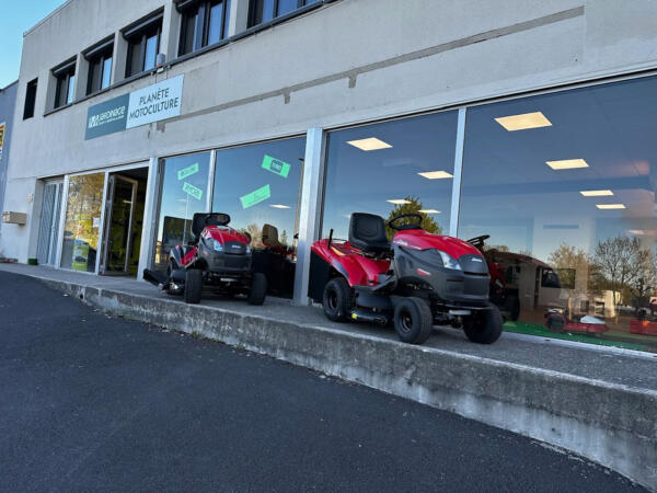 planete-motoculture-aurillac-2